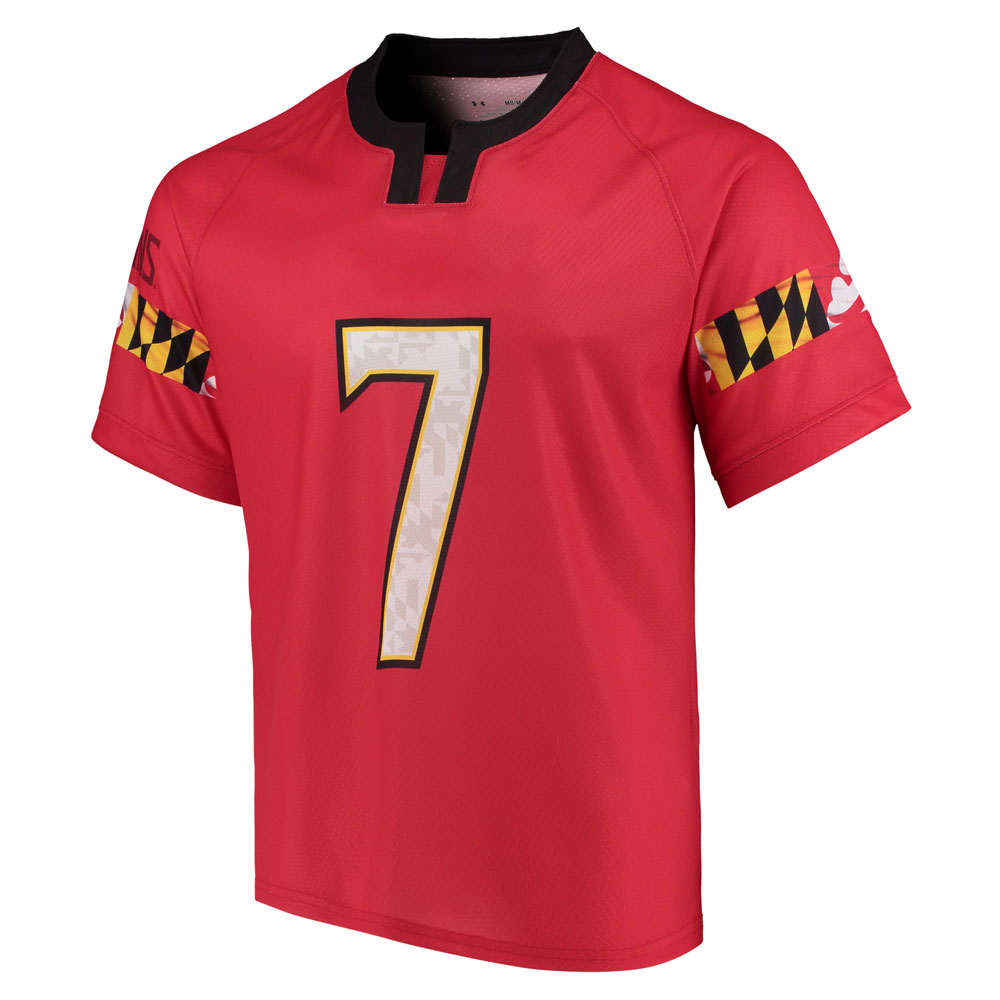 LACROSSE JERSYS LACROSSE JERSYS