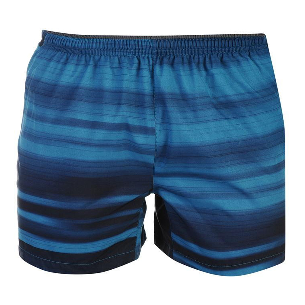 RUNNING SHORTS