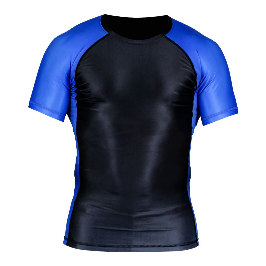Rash Guard