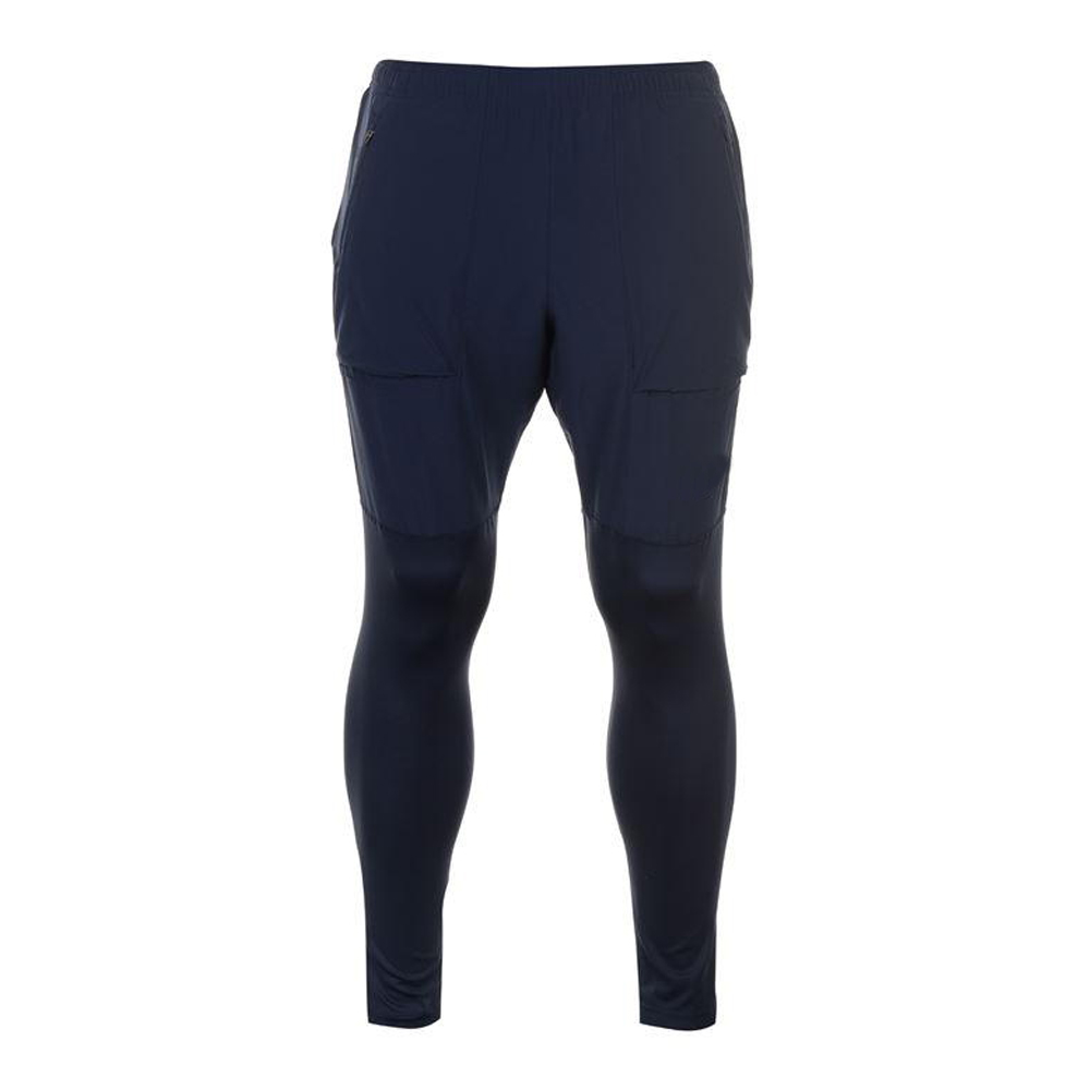 RUNNING TROUSER RUNNING TROUSER