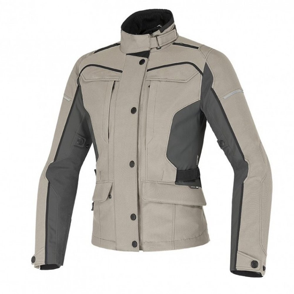 CORDURA JACKETS CORDURA JACKETS