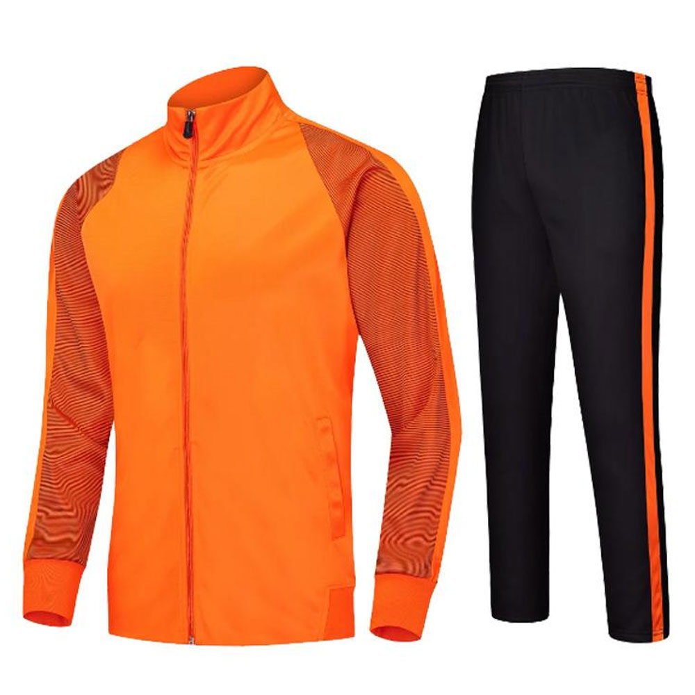 RUNNING SUITS RUNNING SUITS