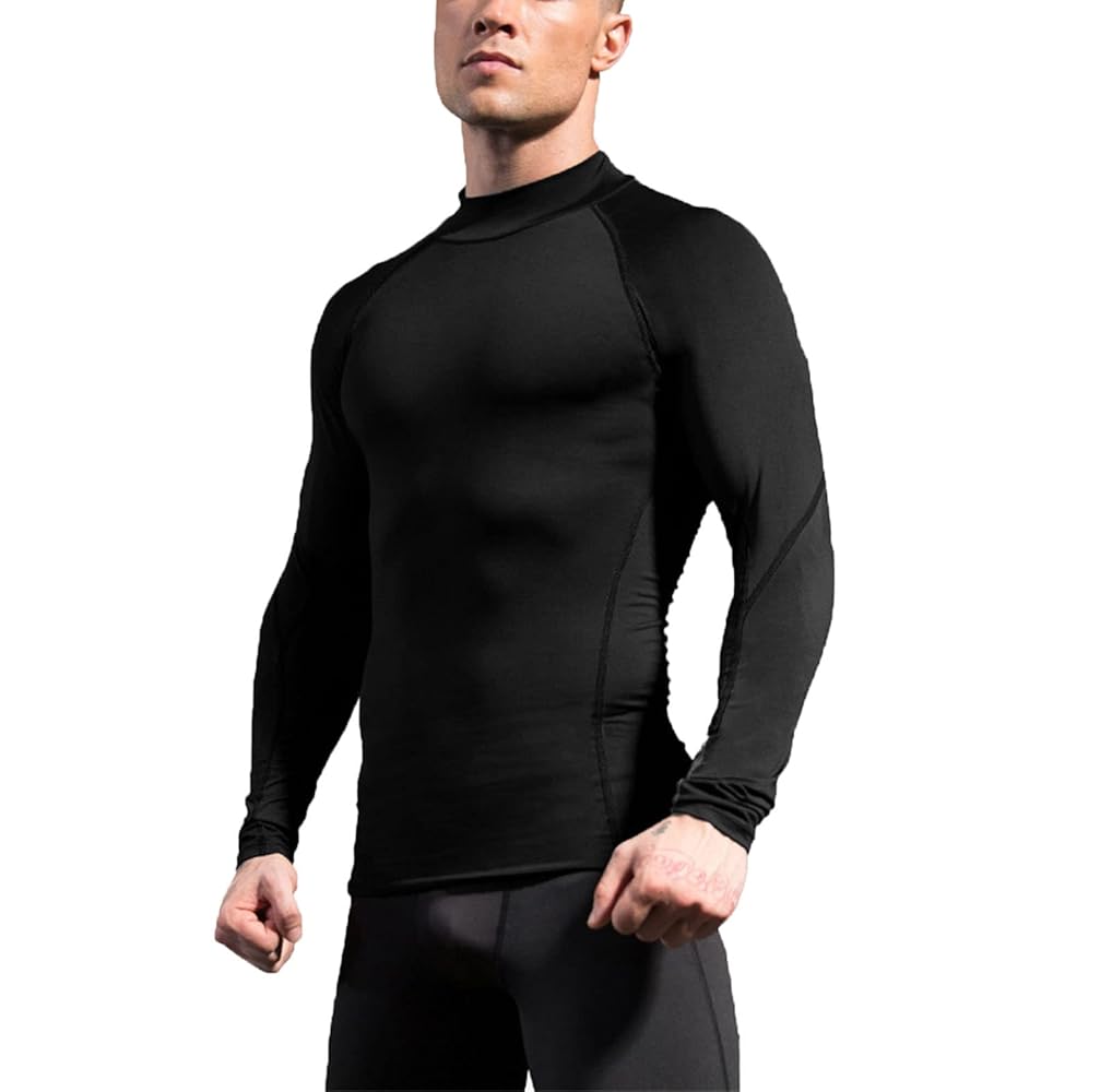 Rash Guard